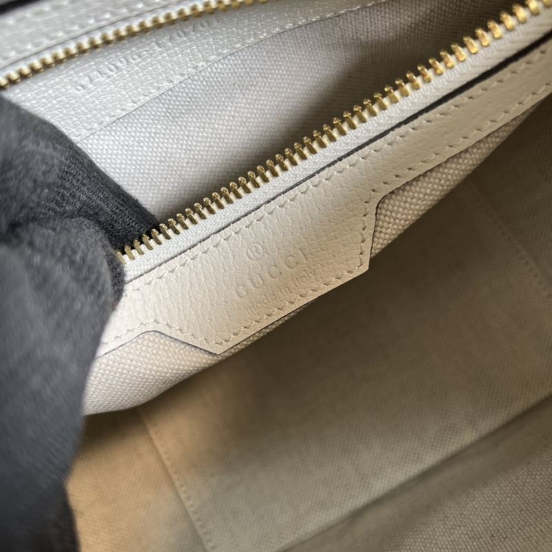 Gucci Other Satchel Bags